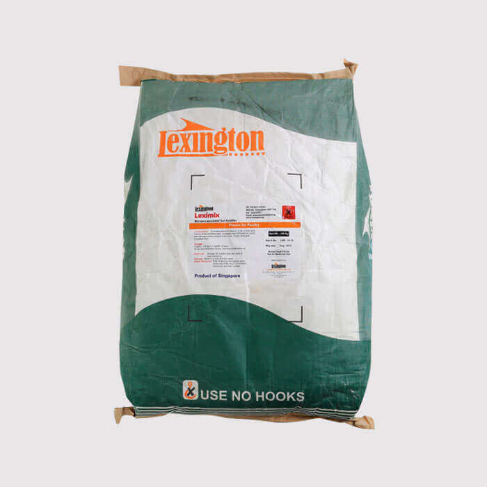 Poultry Feed Acidifiers, Toxin Binders - Liquid Acidifiers Poultry Feed Acidifiers, Toxin Binders - Liquid Acidifiers
